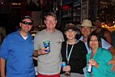 2016 Tickfaw 200 - Sun Buns - Powerboat Nation (174).jpg